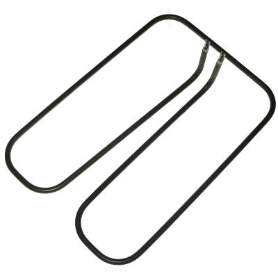 ТЭН 1,6 кВт для КЭТ 0,12 плит АБАТ 180 С8,5/1,6Т 220В внешний ТЭН 1,6 кВт для КЭТ 0,12 плит АБАТ 180 С8,5/1,6Т 220В внешний