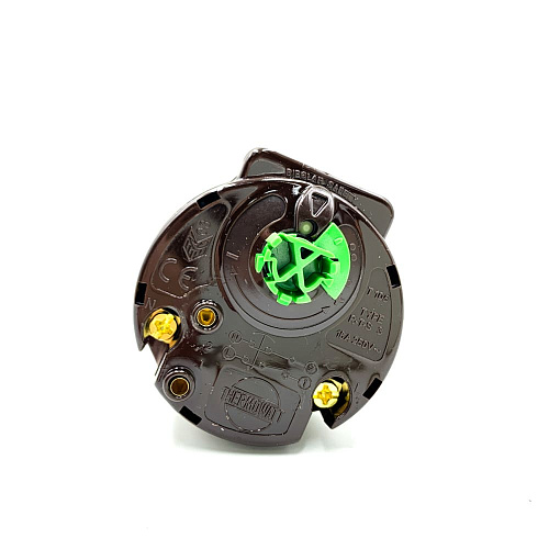 Термостат для водонагревателя ARISTON RTS 300мм 16А 72°С/85°С под флаг TW Термостат для водонагревателя ARISTON RTS 300мм 16А 72°С/85°С под флаг TW