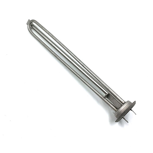 ТЭН 1,5 кВт водонагревателя Polaris,Lemax,Oasis,Timberk, Elsotherm ТЭН 1,5 кВт водонагревателя Polaris,Lemax,Oasis,Timberk, Elsotherm