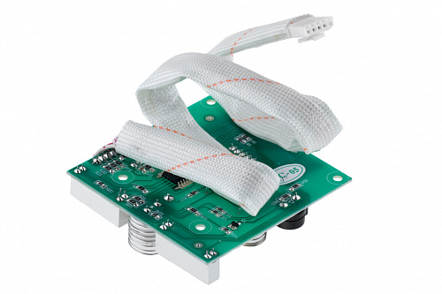 Панель управления для водонагревателя Thermex Smart Панель управления для водонагревателя Thermex Smart