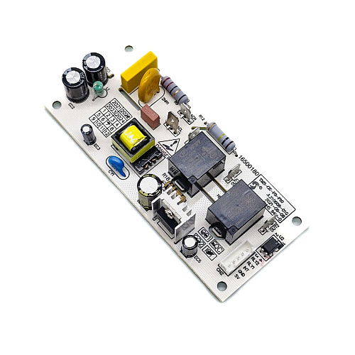 Блок электрический для водонагревателя Thermex Ceramic Блок электрический для водонагревателя Thermex Ceramic