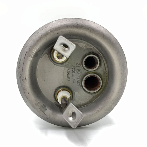 ТЭН 2,0 кВт для водонагревателя Thermex, TIMBERK, АТТ ТЭН 2,0 кВт для водонагревателя Thermex, TIMBERK, АТТ