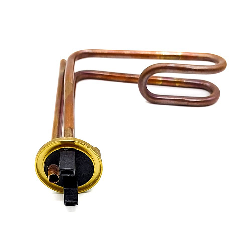 ТЭН 1,2 кВт для малолитражных водонагревателей Ariston ТЭН 1,2 кВт для малолитражных водонагревателей Ariston