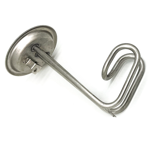 ТЭН 1,5 кВт RF92 230в/М6L для водонагревателя Thermex HIT PRO ТЭН 1,5 кВт RF92 230в/М6L для водонагревателя Thermex HIT PRO