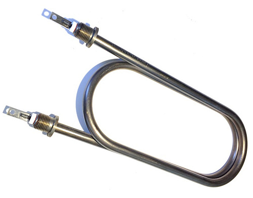 ТЭН 5.0 кВт 140 А 13/5,0 Р 220 м.ц.=117 к котлу КПЭ-250-02 ТЭН 5.0 кВт 140 А 13/5,0 Р 220 м.ц.=117 к котлу КПЭ-250-02