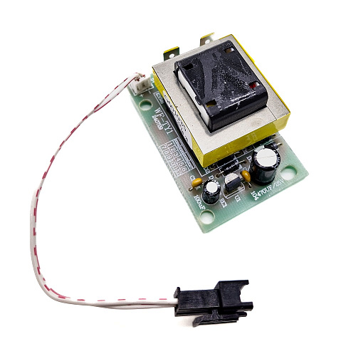 Блок электрический (модуль) Victory водонагревателя Thermex, Monlan Блок электрический (модуль) Victory водонагревателя Thermex, Monlan