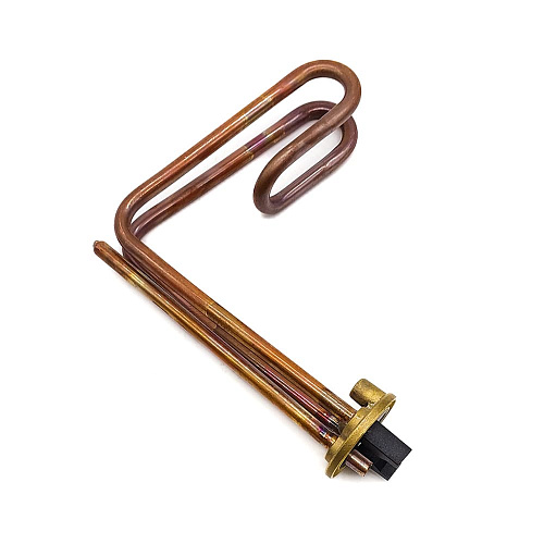 ТЭН 1,2 кВт для малолитражных водонагревателей Ariston ТЭН 1,2 кВт для малолитражных водонагревателей Ariston