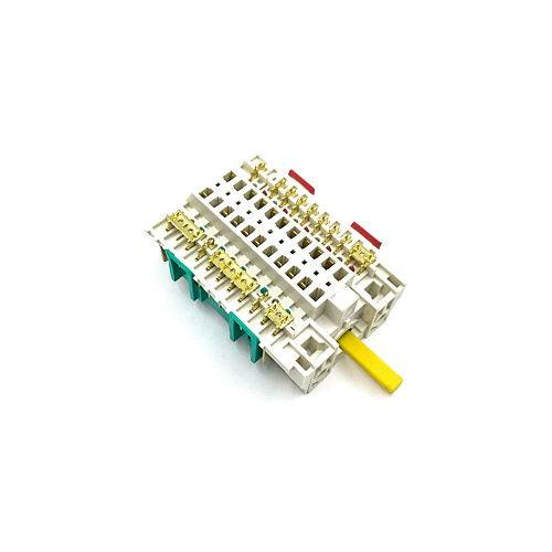 Переключатель духовки ПМ10 618130 11HE035 GORENJE Переключатель духовки ПМ10 618130 11HE035 GORENJE