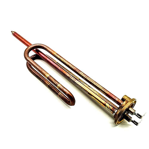 ТЭН 1,5 кВт водонагревателя Thermex CHAMPION SILVERHEAT, ETERNA ТЭН 1,5 кВт водонагревателя Thermex CHAMPION SILVERHEAT, ETERNA