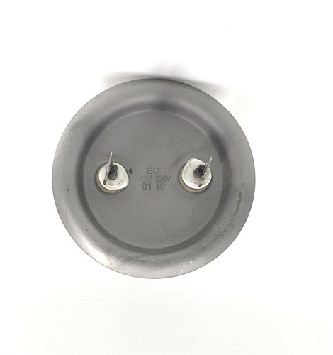 ТЭН 0,7 кВт для водонагревателя Thermex RF64 230В М4/L=25см ТЭН 0,7 кВт для водонагревателя Thermex RF64 230В М4/L=25см