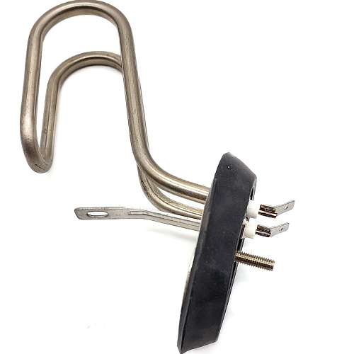 ТЭН 1,5 кВт водонагревателя 10-30 л ARISTON, SIMAT, Regent NTS ТЭН 1,5 кВт водонагревателя 10-30 л ARISTON, SIMAT, Regent NTS