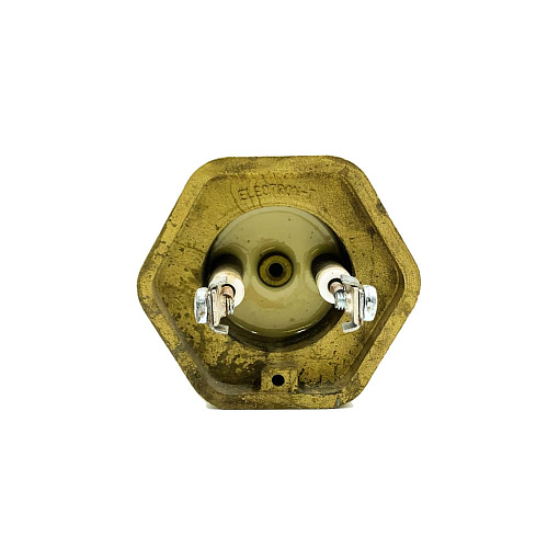 Блок ТЭН 2,5 кВт G1,5" для электрокотла 1хТЭН115 B8.5/2.5 J220/L=31см Блок ТЭН 2,5 кВт G1,5" для электрокотла 1хТЭН115 B8.5/2.5 J220/L=31см