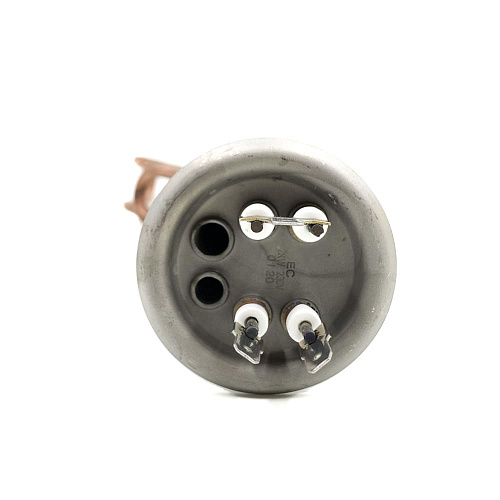 ТЭН 2,0 кВт для горизонтальных водонагревателей Thermex RF64 ТЭН 2,0 кВт для горизонтальных водонагревателей Thermex RF64