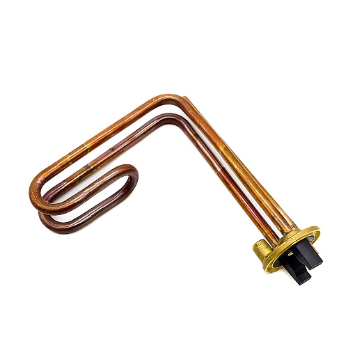 ТЭН 1,2 кВт для малолитражных водонагревателей Ariston ТЭН 1,2 кВт для малолитражных водонагревателей Ariston