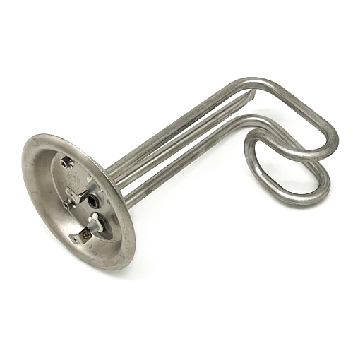 ТЭН 1,5 кВт RF92 230в/М6L для водонагревателя Thermex HIT PRO ТЭН 1,5 кВт RF92 230в/М6L для водонагревателя Thermex HIT PRO