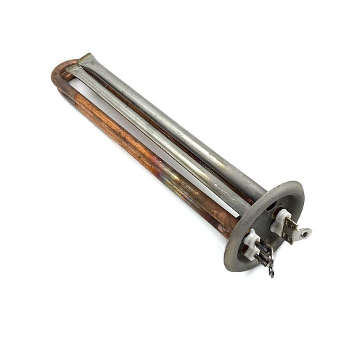 ТЭН 2.0 кВт водонагревателя Electrolux EWH Centurio, Royal RF64 ТЭН 2.0 кВт водонагревателя Electrolux EWH Centurio, Royal RF64