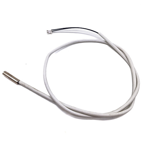 Датчик NTC SpT66157 к модулю управления водонагревателя THERMEX SpT66068, SpT66067 Датчик NTC SpT66157 к модулю управления водонагревателя THERMEX SpT66068, SpT66067