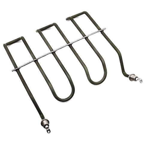 ТЭН 2,5 кВт для шаурма аппарата SICOM (СИКОМ) 220В М14 ТЭН 2,5 кВт для шаурма аппарата SICOM (СИКОМ) 220В М14