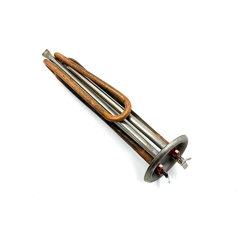 ТЭН 2,0 кВт водонагревателя GARANTERM вертикальный RF72 ТЭН 2,0 кВт водонагревателя GARANTERM вертикальный RF72