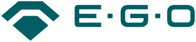 EGO