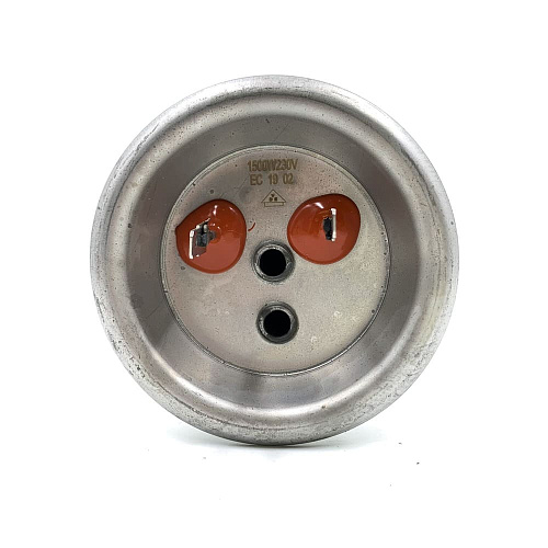 ТЭН 1,5 кВт водонагревателя ELECTROLUX, ISEA RF92/М6/90см ТЭН 1,5 кВт водонагревателя ELECTROLUX, ISEA RF92/М6/90см