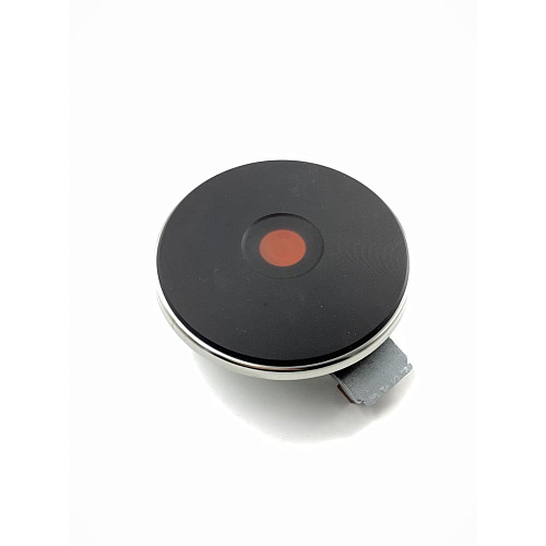 Электро конфорка ЭКЧЭ 145-1.5/230 COK014UN EGO Электро конфорка ЭКЧЭ 145-1.5/230 COK014UN EGO