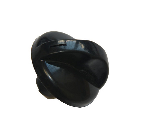 Ручка универсальная D40мм Ручка универсальная D40мм