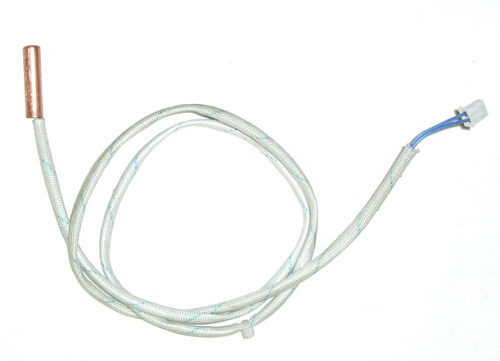 Блок электрический (плата) 04 066067 для водонагревателя Thermex + Датчик NTC Блок электрический (плата) 04 066067 для водонагревателя Thermex + Датчик NTC