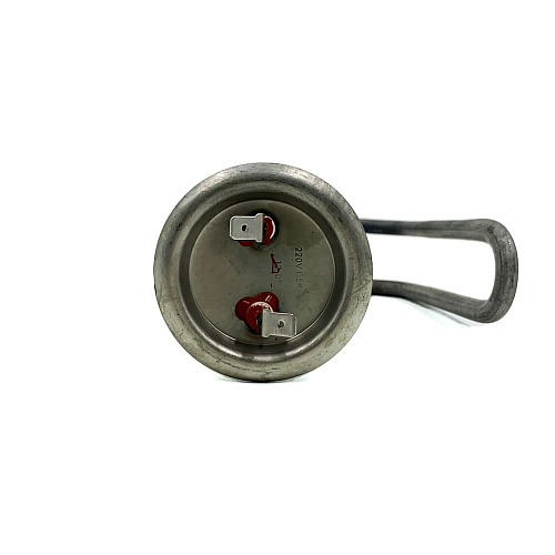 ТЭН 1,5 кВт водонагревателя Термекс H 5-O ТЭН 1,5 кВт водонагревателя Термекс H 5-O