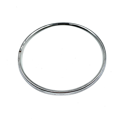 разделитель разделитель