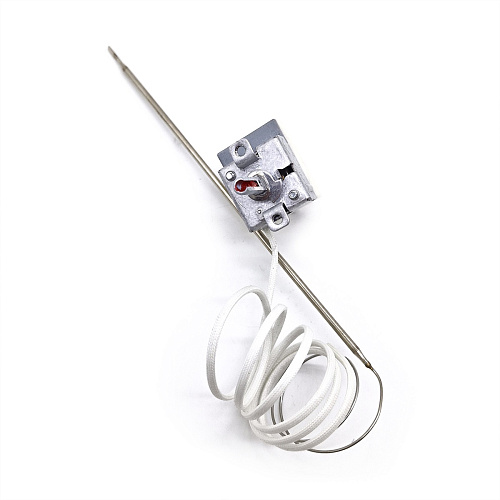 Термостат духовки 50-250° плит Дарина, Рика, ЗВИ рабочий Термостат духовки 50-250° плит Дарина, Рика, ЗВИ рабочий