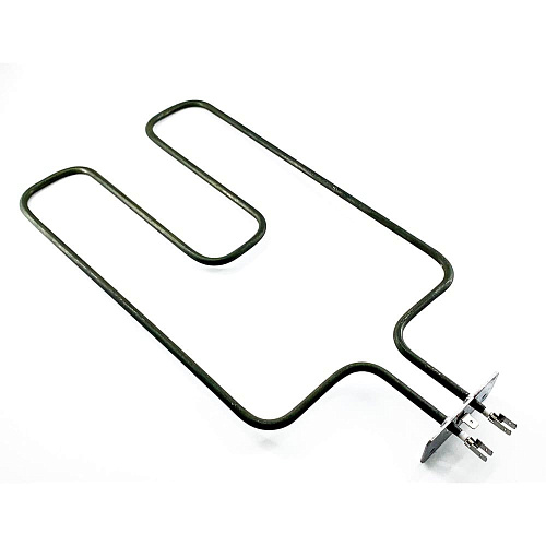 ТЭН 1,1 кВт духовки для электроплиты BEKO нижний узкий ТЭН 1,1 кВт духовки для электроплиты BEKO нижний узкий