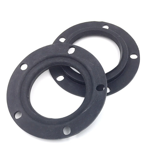 Прокладка для водонагревателя ARISTON VELIS D124мм Прокладка для водонагревателя ARISTON VELIS D124мм