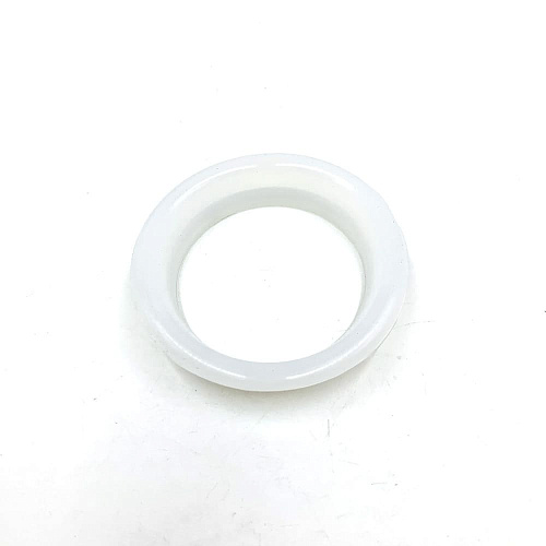 Прокладка силиконовая D92 d=87/67/15 мм Прокладка силиконовая D92 d=87/67/15 мм