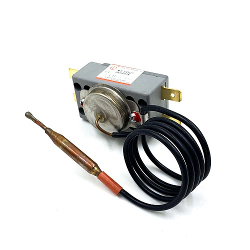 Термостат 95°С защитный для водонагревателя Ariston,Thermex Термостат 95°С защитный для водонагревателя Ariston,Thermex