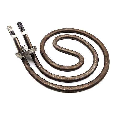 Конфорка ТЭН 1,0 кВт для электроплитки Пскова-1,2 Конфорка ТЭН 1,0 кВт для электроплитки Пскова-1,2