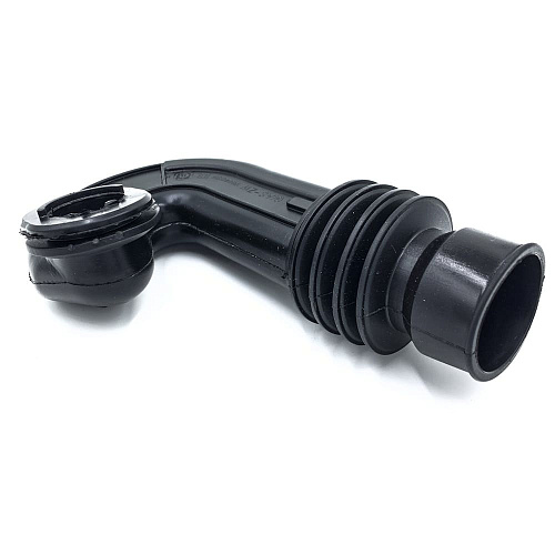 Патрубок гофрированный ДОЗАТОР-БАК СМА CANDY Патрубок гофрированный ДОЗАТОР-БАК СМА CANDY