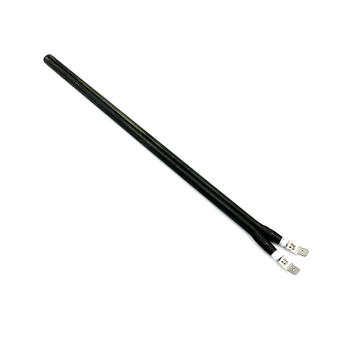 Сухой ТЭН 1,2 кВт 400 мм для водонагревателя ELECTROLUXE, AEG, GORENJE тип RES 230В Сухой ТЭН 1,2 кВт 400 мм для водонагревателя ELECTROLUXE, AEG, GORENJE тип RES 230В