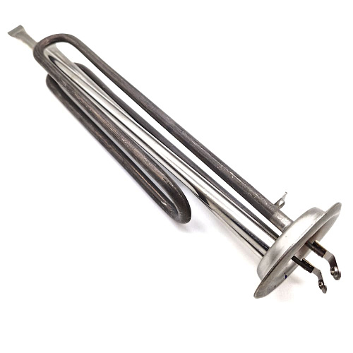 ТЭН 2,0 кВт водонагревателя Thermex серии Solo, Fusion, Lugano, Victory, Alfa ТЭН 2,0 кВт водонагревателя Thermex серии Solo, Fusion, Lugano, Victory, Alfa