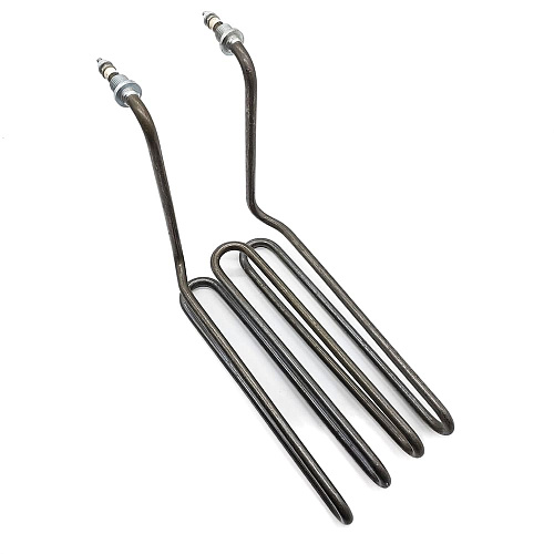 ТЭН 2,0 кВт для фритюрницы ТЭН 2,0 кВт для фритюрницы