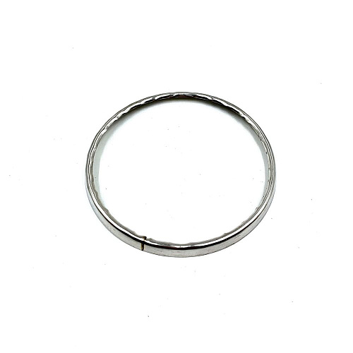 Кольцо Ф145 Кольцо Ф145