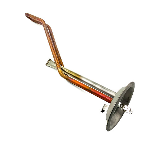 ТЭН 1,5 кВт водонагревателя Thermex Magnum Slim горизонтальный RF92 220В М6/84см ТЭН 1,5 кВт водонагревателя Thermex Magnum Slim горизонтальный RF92 220В М6/84см