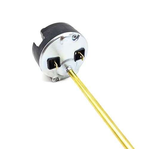 Термостат 70°С/83°С для водонагревателя THERMEX 270 мм,16А, шлиц Термостат 70°С/83°С для водонагревателя THERMEX 270 мм,16А, шлиц