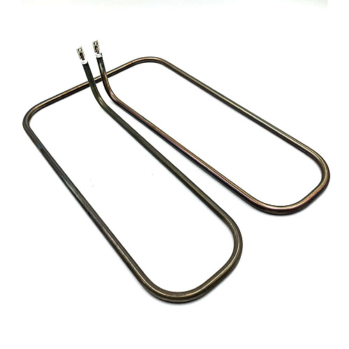 ТЭН 1,6 кВт для КЭТ 0,12 плит АБАТ 180 С8,5/1,6Т 220В внешний ТЭН 1,6 кВт для КЭТ 0,12 плит АБАТ 180 С8,5/1,6Т 220В внешний