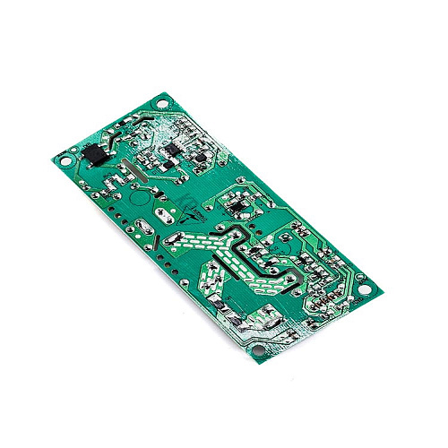 Блок электрический для водонагревателя Thermex Ceramic Блок электрический для водонагревателя Thermex Ceramic