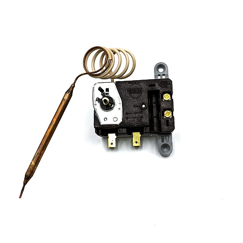 Термостат 77 гр.С водонагревателя Ariston TBST16A 250V F70/S77 Thermowatt Термостат 77 гр.С водонагревателя Ariston TBST16A 250V F70/S77 Thermowatt