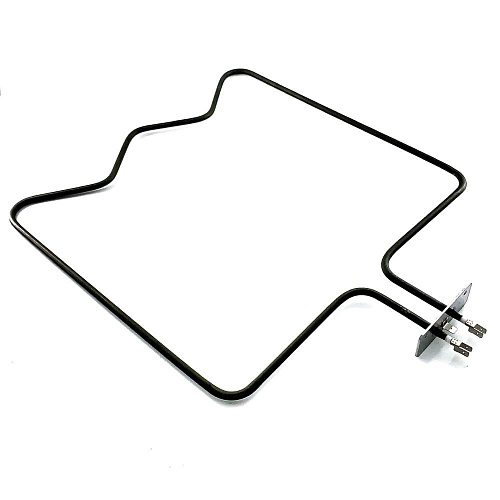 ТЭН духовки 1,3 кВт электроплиты BEKO нижний ТЭН духовки 1,3 кВт электроплиты BEKO нижний