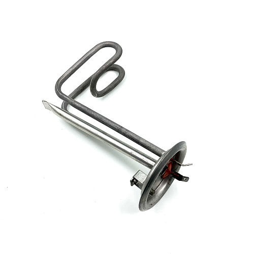 ТЭН 1,5 кВт для водонагревателя THERMEX HIT 10 RF82 ТЭН 1,5 кВт для водонагревателя THERMEX HIT 10 RF82