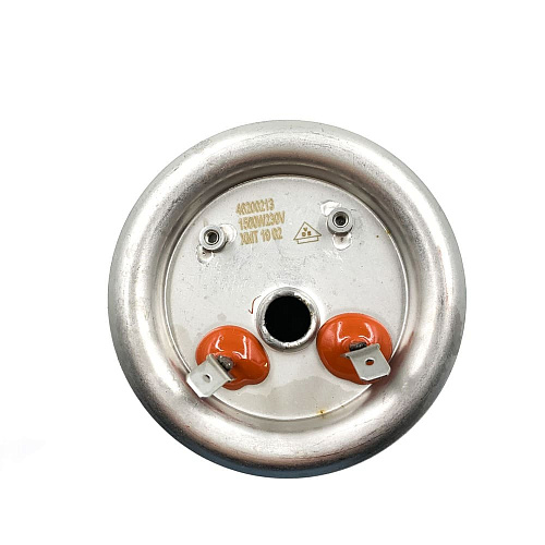 ТЭН 1,5 кВт для водонагревателя Thermex HIT, Timberk RF82 мм ТЭН 1,5 кВт для водонагревателя Thermex HIT, Timberk RF82 мм