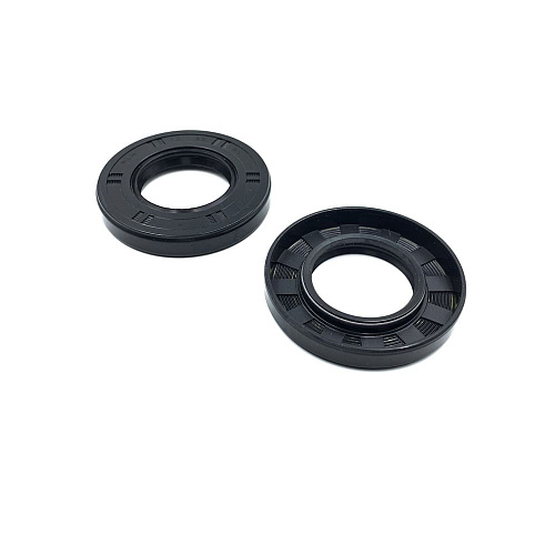 Сальник бака стиральной машины Ardo, Whirlpool 35x65х10 мм Сальник бака стиральной машины Ardo, Whirlpool 35x65х10 мм